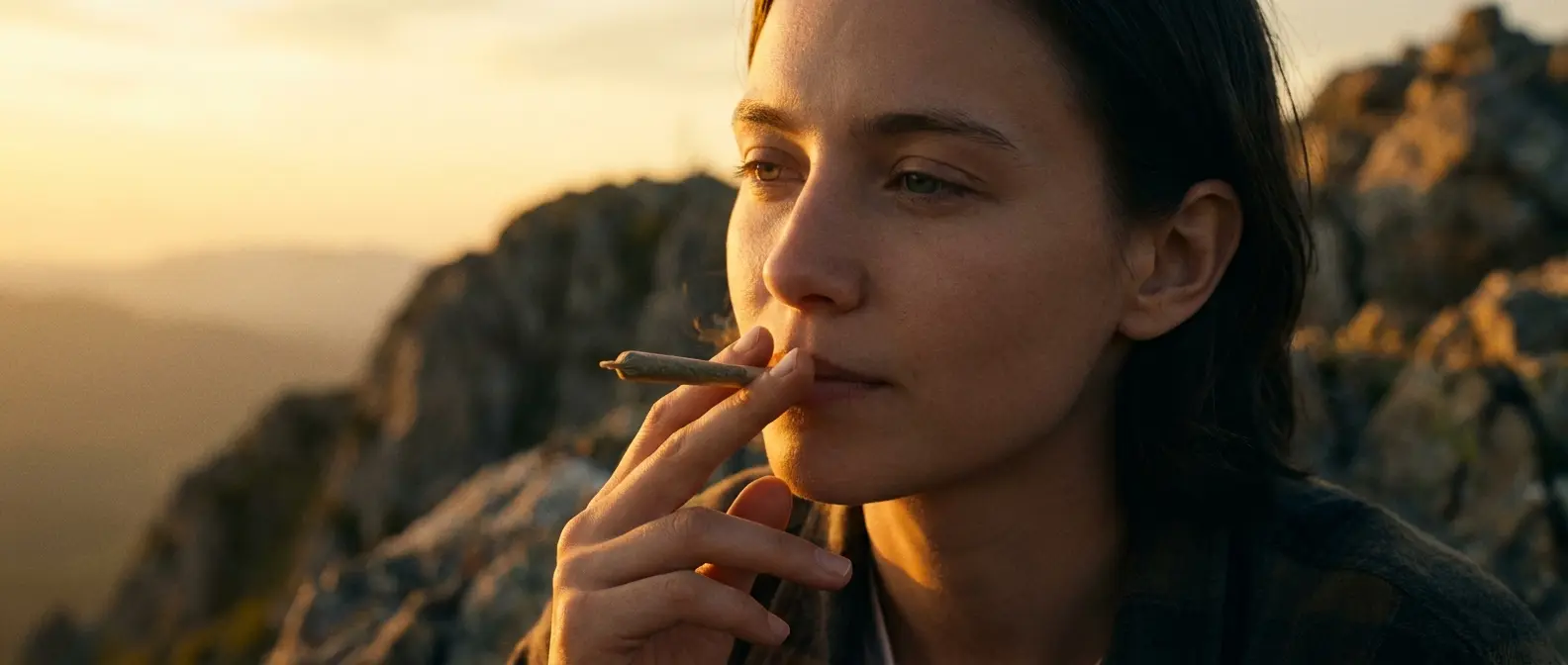 Pre Roll CBD : 5 Secrets pour une Expérience Parfaite