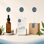 Meilleure boutique CBD à La Réunion : comparatif 2026 par profil et critères